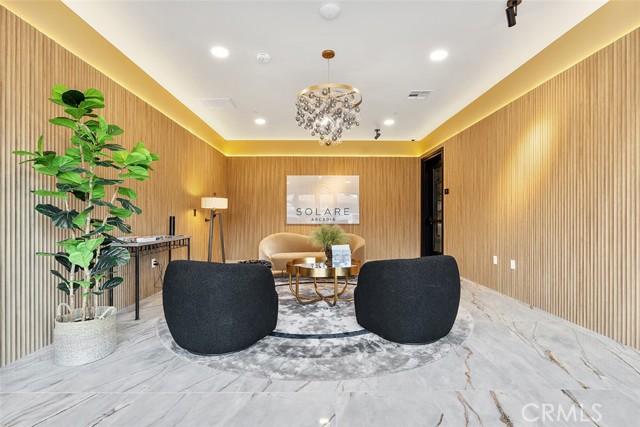 Detail Gallery Image 20 of 41 For 4064 E Live Oak Ave #502,  Arcadia,  CA 91006 - 1 Beds | 1 Baths