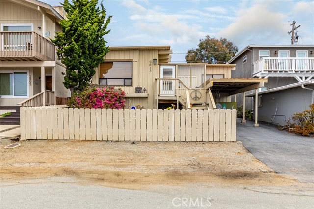 2813 Orville Avenue, Cayucos CA: https://media.crmls.org/medias/10d8f7b6-5401-4ed7-9132-0ac02bebc1aa.jpg
