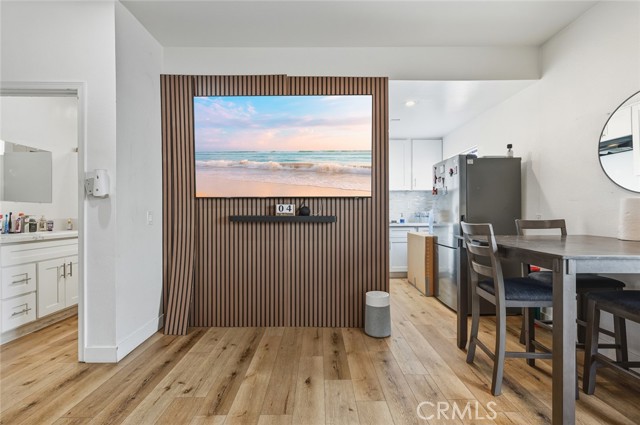 Detail Gallery Image 7 of 43 For 1136 Arapahoe, Los Angeles,  CA 90006 - – Beds | – Baths