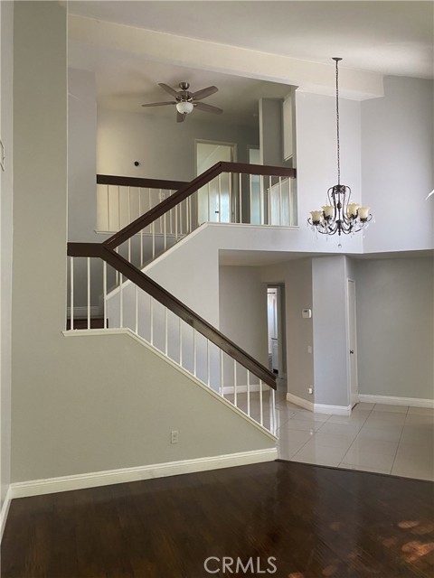 Detail Gallery Image 6 of 35 For 2618 Blue Fox Dr, Ontario,  CA 91761 - 4 Beds | 3 Baths