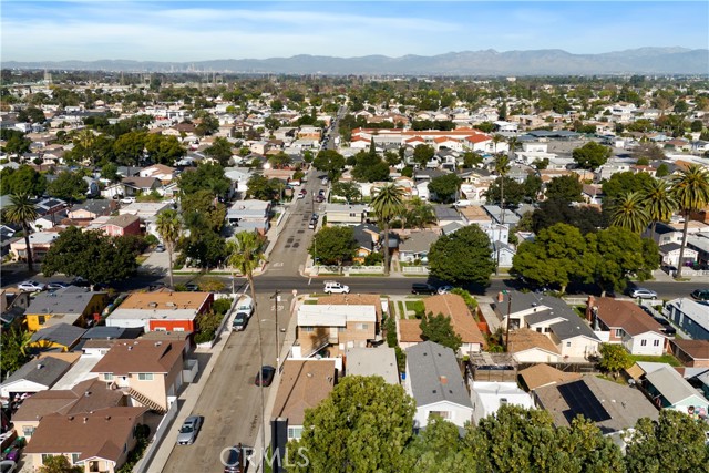 Detail Gallery Image 30 of 30 For 207 E Morningside St, Long Beach,  CA 90805 - 3 Beds | 1/1 Baths