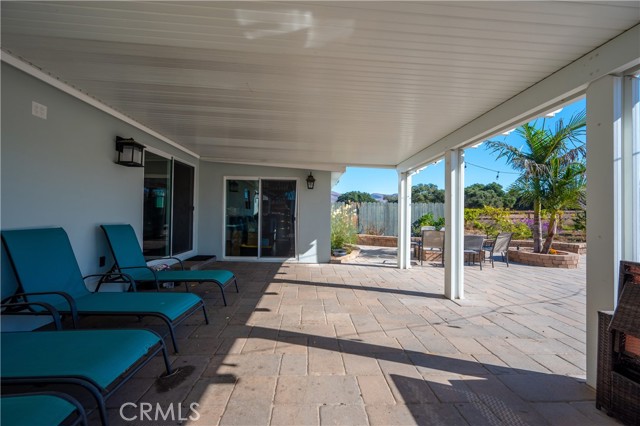Detail Gallery Image 24 of 57 For 840 S Oak Glen Ave, Nipomo,  CA 93444 - 3 Beds | 2 Baths