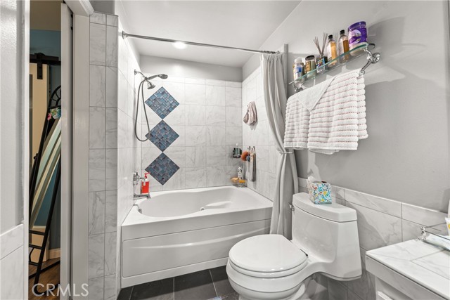 5893 Oak Knolls Road, Simi Valley CA: https://media.crmls.org/medias/10d92fd2-32ac-4404-8156-e72726290e18.jpg