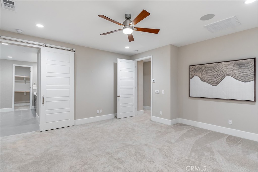 MLS #IV25257549 image #21