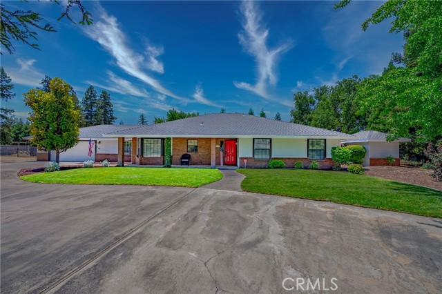 Detail Gallery Image 5 of 54 For 5779 Orchid Ct, Atwater,  CA 95301 - 4 Beds | 2 Baths