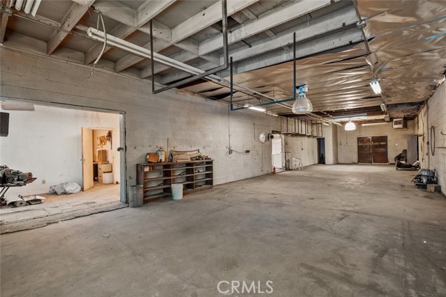 35235 82nd Street, Littlerock (also Little Rock), California 93543, ,Commercial Lease,For Rent,35235 82nd Street,CRSR25085804