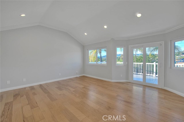 21853 E Snow Creek, Walnut CA: https://media.crmls.org/medias/10d9477d-52e4-4d3a-ae0a-46180b6e8a9d.jpg