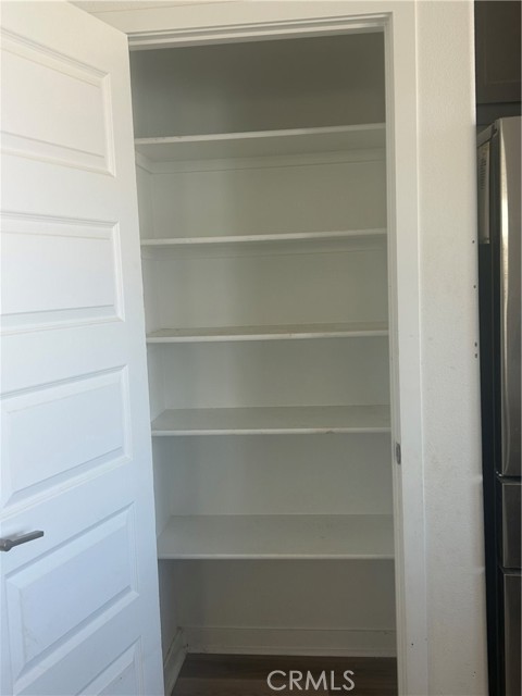 Detail Gallery Image 6 of 12 For 11679 Dalton, Beaumont,  CA 92223 - 3 Beds | 2/1 Baths