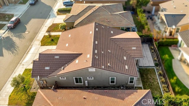 Detail Gallery Image 43 of 50 For 3469 Sussex Ave, Clovis,  CA 93619 - 3 Beds | 2 Baths