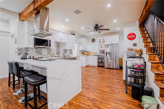 2289 W 29th Place, Los Angeles CA: https://media.crmls.org/medias/10d97748-5aa1-40ab-86fe-e099455f93c7.jpg