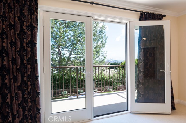 28614 Mount Hood Court, Rancho Palos Verdes, California 90275, 4 Bedrooms Bedrooms, ,2 BathroomsBathrooms,Residential,Sold,Mount Hood,SB17037221