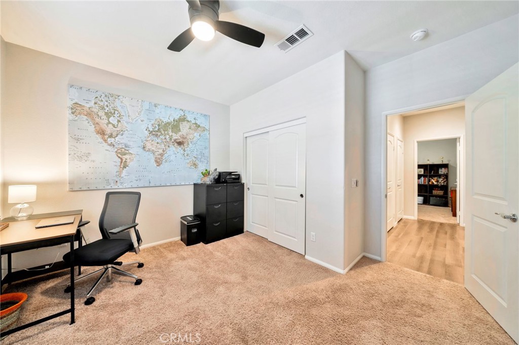 10D99133 Df87 48Ef 9Dce 6084D173224E 34456 Radiance Street, Winchester, Ca 92596 &Lt;Span Style='BackgroundColor:transparent;Padding:0Px;'&Gt; &Lt;Small&Gt; &Lt;I&Gt; &Lt;/I&Gt; &Lt;/Small&Gt;&Lt;/Span&Gt;
