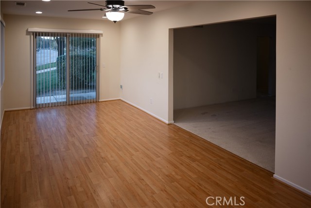 Detail Gallery Image 19 of 38 For 4208 Village 4, Camarillo,  CA 93012 - 2 Beds | 2 Baths