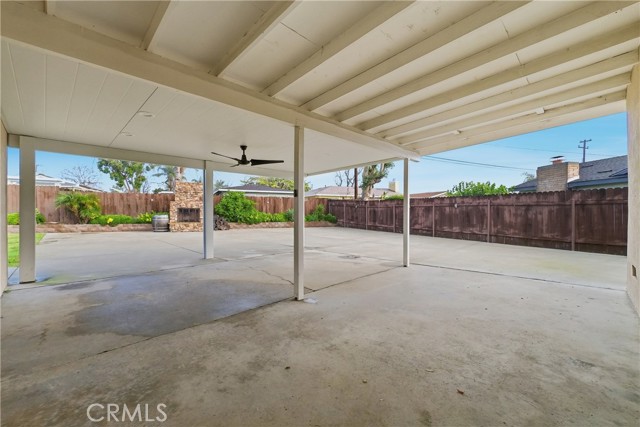 Detail Gallery Image 24 of 28 For 1647 N Lake, Ontario,  CA 91764 - 3 Beds | 2 Baths