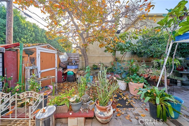 Detail Gallery Image 41 of 48 For 2690 Oregon, Long Beach,  CA 90806 - 2 Beds | 2 Baths