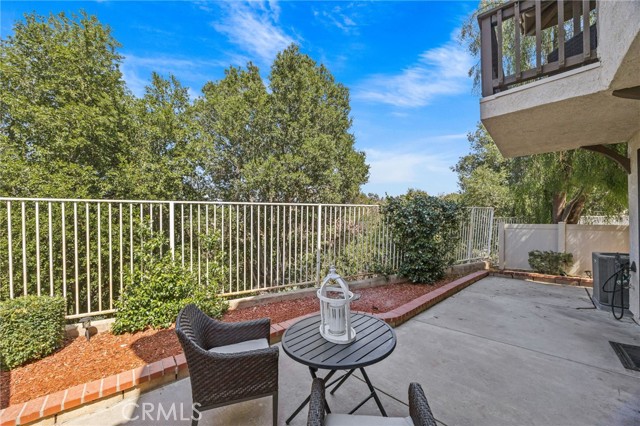 Detail Gallery Image 26 of 39 For 1519 San Rafael Pl, Corona,  CA 92882 - 3 Beds | 3 Baths