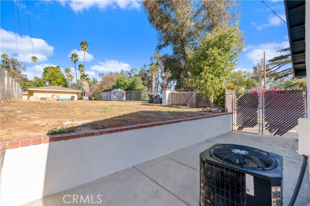 Detail Gallery Image 32 of 37 For 7247 Pontoosuc, Riverside,  CA 92504 - 3 Beds | 2 Baths