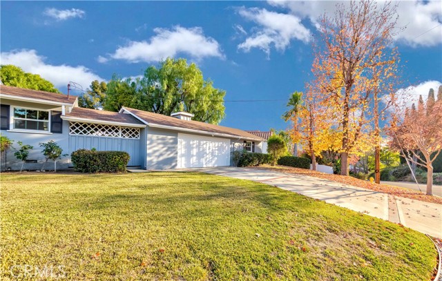 Detail Gallery Image 7 of 34 For 300 Marion Blvd., Fullerton,  CA 92835 - 3 Beds | 2 Baths