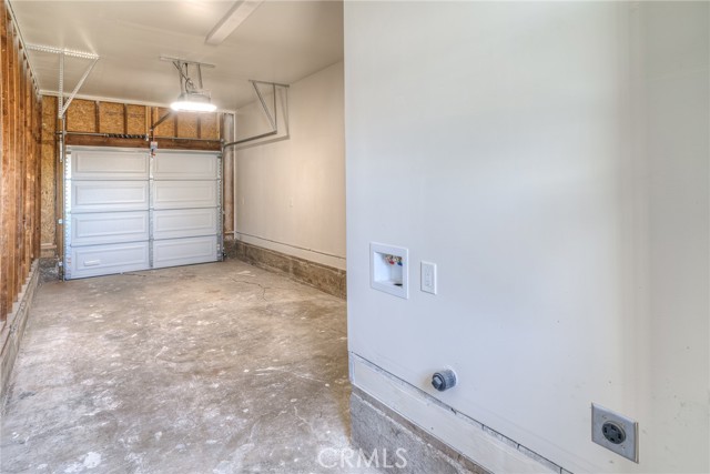 Detail Gallery Image 22 of 34 For 3611 Ashley Ave, Oroville,  CA 95966 - 3 Beds | 1 Baths