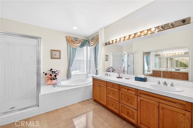 Detail Gallery Image 21 of 21 For 2518 Carlton, Rowland Heights,  CA 91748 - 5 Beds | 3/1 Baths