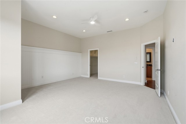 38 Golden Star, Irvine, CA 92604 photo 37