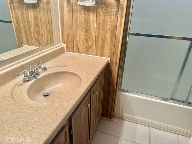 Detail Gallery Image 21 of 24 For 148574 Panoply, Needles,  CA 92363 - 2 Beds | 2 Baths
