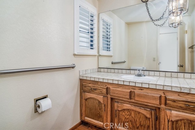Detail Gallery Image 23 of 29 For 485 Firestone Way, Lompoc,  CA 93436 - 3 Beds | 2/1 Baths
