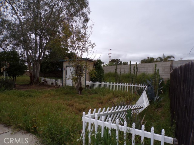 Detail Gallery Image 15 of 26 For 24518 Tuscarora Cir, Moreno Valley,  CA 92553 - 2 Beds | 2 Baths