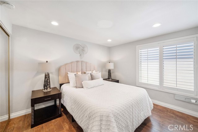 Detail Gallery Image 20 of 38 For 9181 Sherry Cir, Huntington Beach,  CA 92646 - 4 Beds | 2 Baths