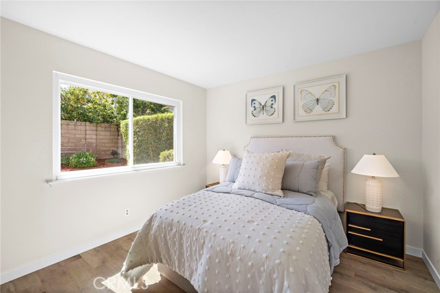 Detail Gallery Image 21 of 42 For 10830 La Terraza Avenue, Fountain Valley,  CA 92708 - 5 Beds | 2 Baths