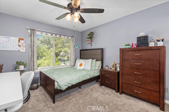 Detail Gallery Image 23 of 29 For 6600 Montresor Pl, Rancho Cucamonga,  CA 91737 - 4 Beds | 2/1 Baths