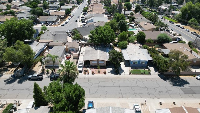 Detail Gallery Image 3 of 9 For 31780 via Valdez St, Lake Elsinore,  CA 92530 - 2 Beds | 2 Baths