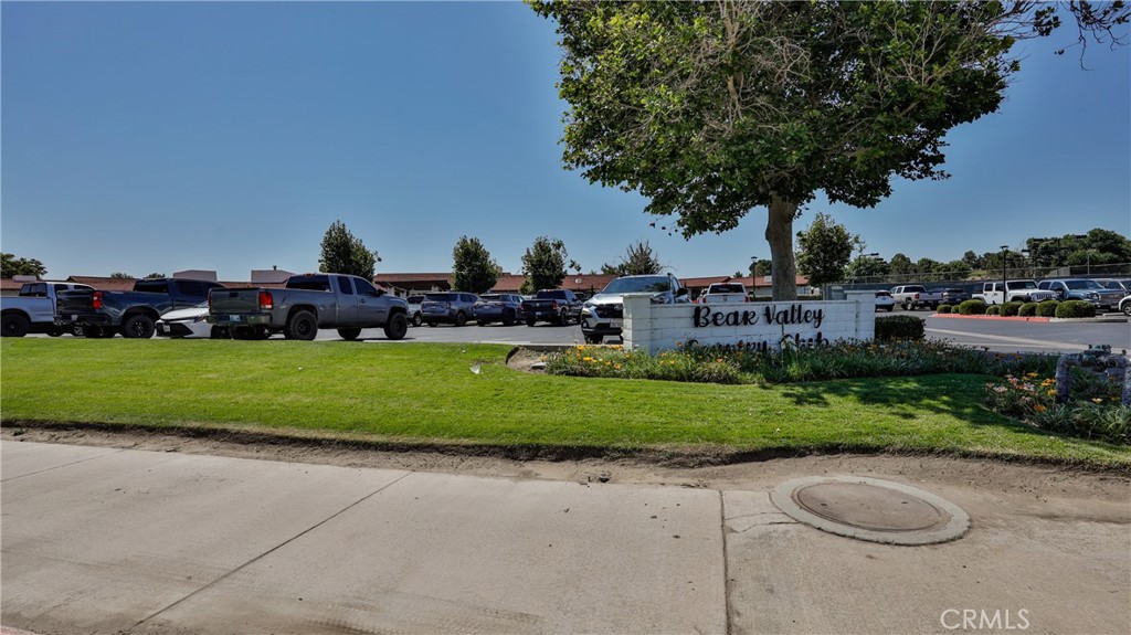 MLS #OC25129350 image #43