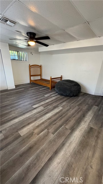 Detail Gallery Image 20 of 32 For 10900 Goss, Sun Valley,  CA 91352 - 4 Beds | 2 Baths