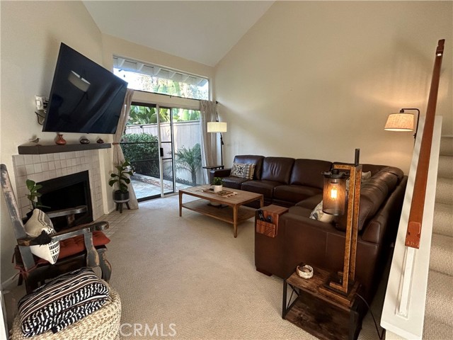 Detail Gallery Image 8 of 48 For 2 Meadowood, Aliso Viejo,  CA 92656 - 3 Beds | 2/1 Baths