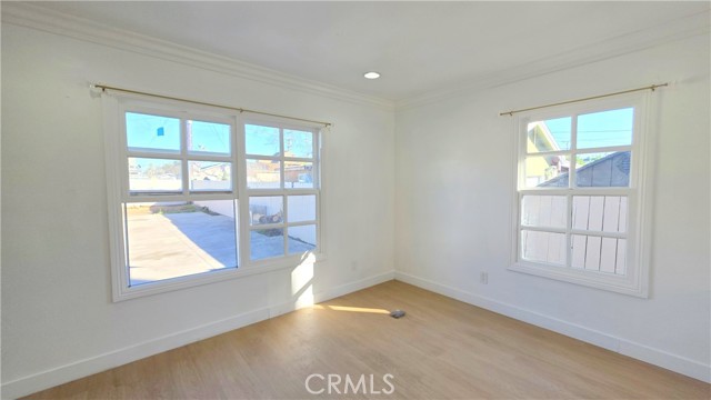 Detail Gallery Image 9 of 18 For 1138 1140 N Park Ave, Pomona,  CA 91768 - 2 Beds | 2 Baths