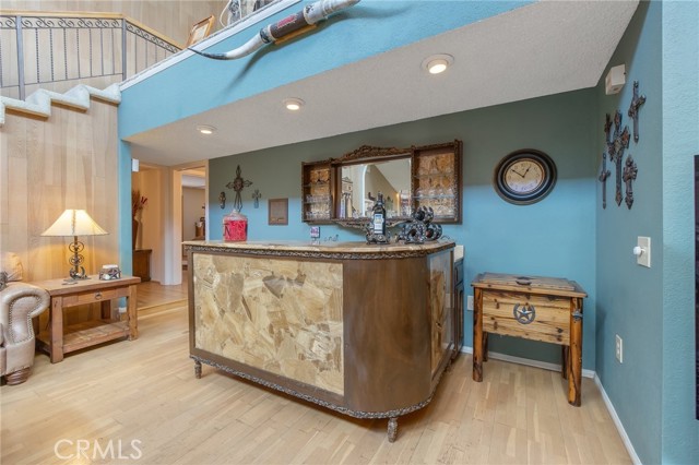 Detail Gallery Image 23 of 75 For 17663 Island Dr, Madera,  CA 93636 - 3 Beds | 2/1 Baths