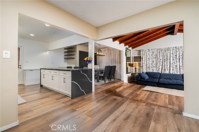 Detail Gallery Image 7 of 26 For 8844 True Ave, Pico Rivera,  CA 90660 - 3 Beds | 1 Baths