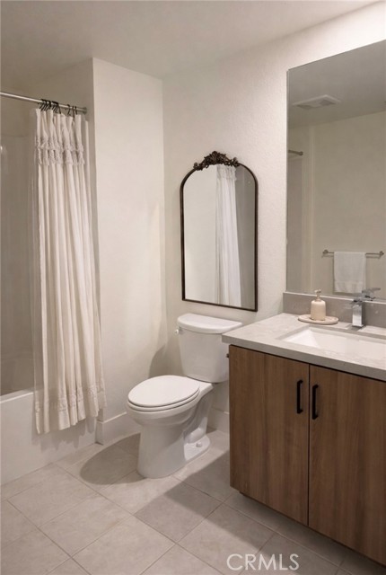 Detail Gallery Image 21 of 22 For 16289 Dawn Way #208, Tustin,  CA 92782 - 2 Beds | 2 Baths