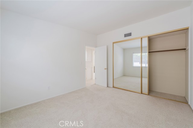 27659 Flaming Arrow Drive, Rancho Palos Verdes CA: https://media.crmls.org/medias/10da7a5b-0ad0-4e62-ac16-0e450bce7ad9.jpg