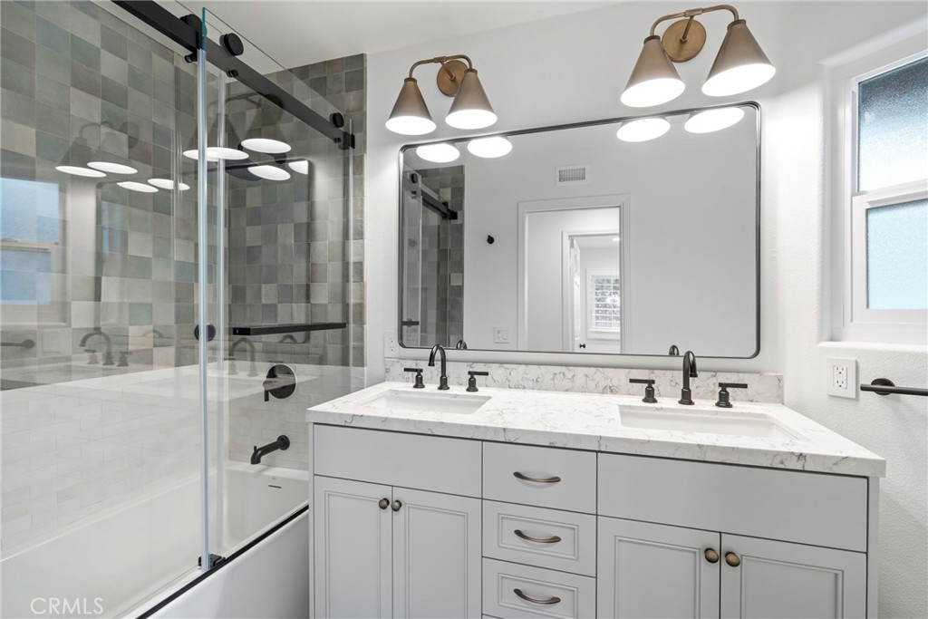 MLS #NP25261018 image #46