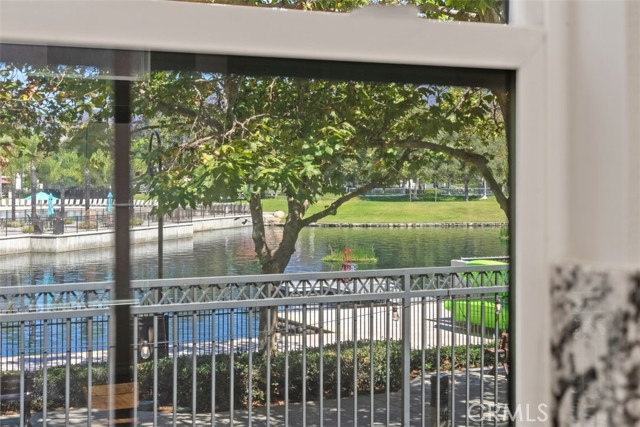 231 Montana Del Lago, Rancho Santa Margarita CA: https://media.crmls.org/medias/10da97a9-e21e-4262-8e09-1ceac72a03ca.jpg
