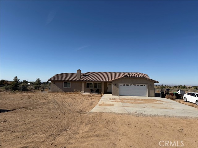 Front Image Thumbnail for CRHD26087792