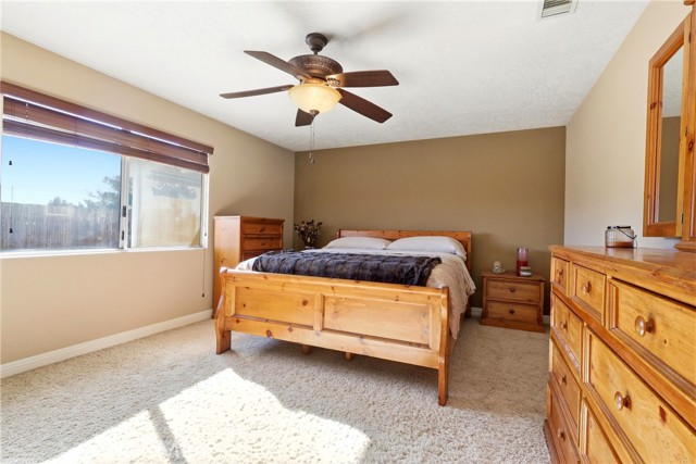 Detail Gallery Image 18 of 34 For 13475 Apple Blossom, Apple Valley,  CA 92308 - 3 Beds | 2 Baths