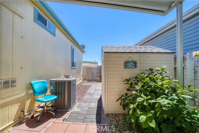 Detail Gallery Image 25 of 28 For 3057 S Higuera St #41,  San Luis Obispo,  CA 93401 - 3 Beds | 2 Baths