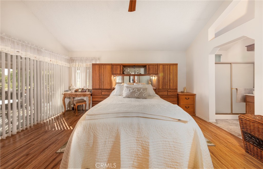 MLS #IG25260077 image #13