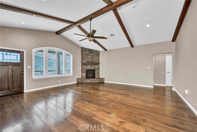 Detail Gallery Image 8 of 31 For 15384 Summit Bld, Cobb,  CA 95426 - 3 Beds | 2/1 Baths