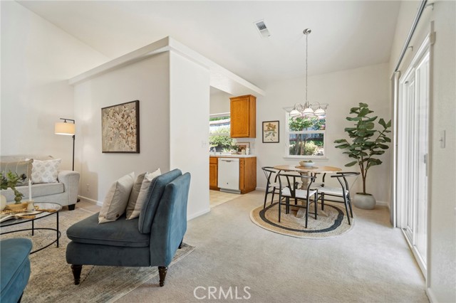 Detail Gallery Image 12 of 42 For 2686 Fairfield Common, Chico,  CA 95928 - 3 Beds | 2 Baths