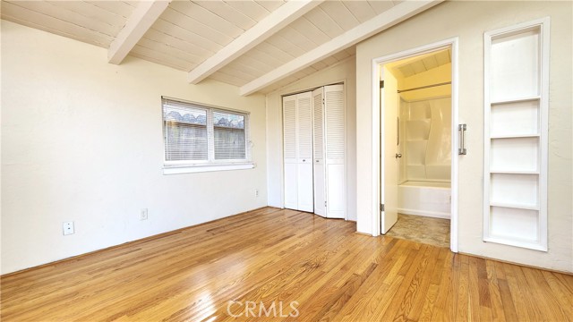 Detail Gallery Image 13 of 21 For 682 Taylor, Monterey,  CA 93940 - 4 Beds | 2 Baths