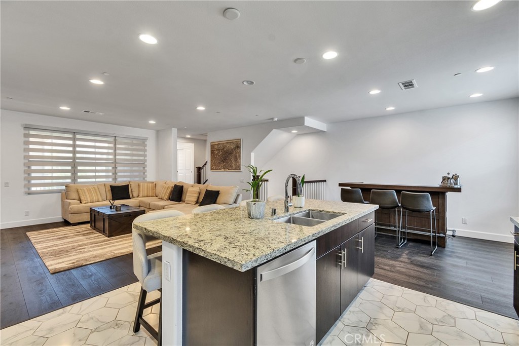 10dabce0 72ef 4666 A042 A268d8f02018